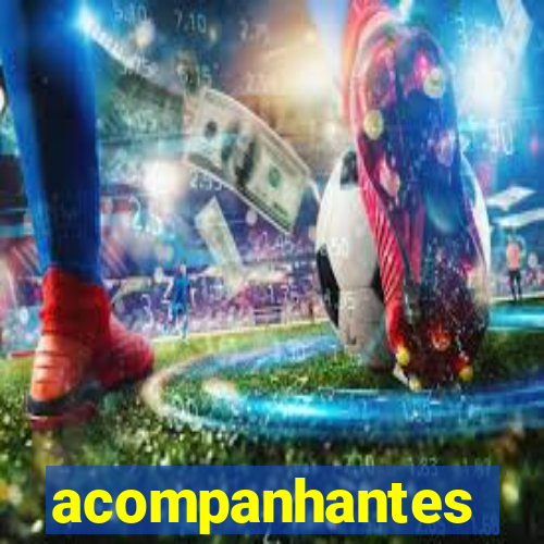 acompanhantes economicas poa